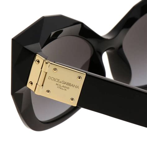 gafas dolce gabbana|dolce gabbana sunglasses outlet.